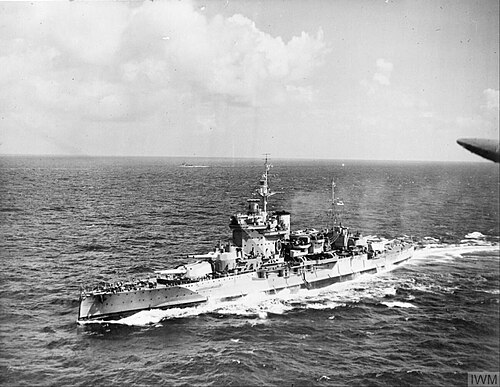 HMS Warspite (03)